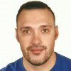 Antonio Gómez, Cantante en Valladolid