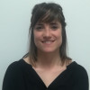 Patricia Tejero, Spanish tutor in Alcantarilla