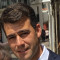 Blas Manuel Risalde Santos, Podòleg a Poblete