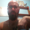 Andrés Ruiz, Gardener in Lopera