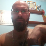 Andrés Ruiz, Jardiner a Lopera