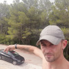 Mark Vincent, Private chauffeur in Tavernes de la Valldigna