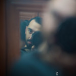 David Pascual, Photographer in Oviedo