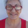 María Holgado Mena, House cleaner in Estepona