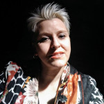 Gemma Pérez López, Spellchecker in Spanish in Mollet del Vallès