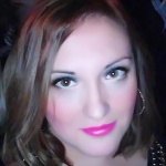 Pastora Candela, Nursing assistant in Cáceres