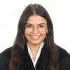 Andrea Reig Bayo, Physiotherapist in Ontinyent
