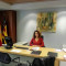 Yolanda Fernández López, Lawyer in Alicante