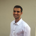 Pol Fernández De Retana, Spanish to English Translator in Barcelona