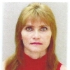 Dora Ivanova, House cleaner in Valladolid