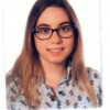 Sonis Franch, Leisure Instructor in Castellón de la Plana
