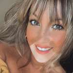 Elia Sargatal Heras, Babysitter in Figueres