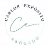 Carlos Expósito, Lawyer in Ibi
