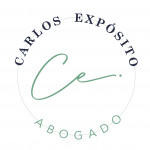 Carlos Expósito, Lawyer in Ibi