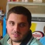 Moisés Galán Sánchez, Monitor de lleure a Torrent