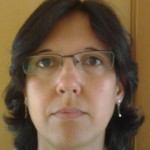 Dra Neus Biosca, Dog trainer in Manresa
