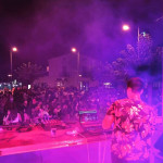 Djdimeau Diego Mordillo Jurado, DJ in Santa Eulàlia de Ronçana