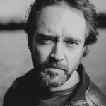 Jesus Luengo Moraga, Photographer in Aspe