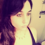 Arancha Esteban Fernandez, Beautician in Móstoles