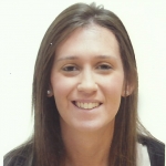 Vanesa Sánchez López, Babysitter in Jaén