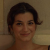 Madalina Stefan, Spanish to German Translator in Barcelona