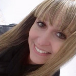 Vivian Lupo, Psychologist in La Mojonera