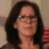 Maria Rosario Vaquero Jiménez, Kitchen helper in Palma