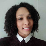 Catarina Rosa Campos, Spanish to Portuguese Translator in Zaragoza