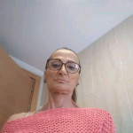 Nieves Royo Gabaldon, Caregiver of sick or disabled in Valencia