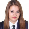 Carmen Martínez, Housekeeper in Almería