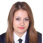 Carmen Martínez, Pet sitter in Almería