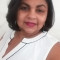 Ivaneide Maria Sousa Salgueiro, Housekeeper in Las Gabias