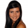 Rocío García Alonso, Cambrera a El Puerto de Santa María