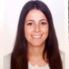 Vanesa Sanchez Gonzalez, Children's entertainer in Málaga