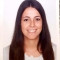Vanesa Sanchez Gonzalez, Monitora de tiempo libre en Málaga