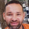 Abimael Serrano Colon, Nursing assistant in L'Hospitalet de Llobregat