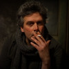 Leonardo Peralta, Locksmith in Barcelona