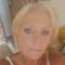 Anita Murgatroyd, Swimming teacher in San Javier