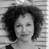 Juliana De Moura Freire, Spanish to Portuguese Translator in María de Huerva
