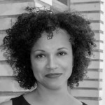 Juliana De Moura Freire, Spanish to Portuguese Translator in María de Huerva