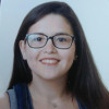 María Fernández Tomás, Nursing assistant in Cartagena