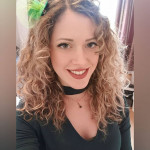 Carlotta Impagliazzo, Spanish to Italian Translator in Barcelona