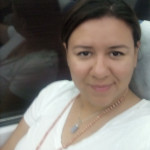 Evelyn Garcia, Pet sitter in Elche