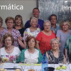 Jesus Garcia, Professor d'informàtica a Barcelona
