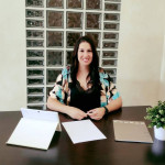 Sonia Otálora Ballester, Psychologist in Murcia