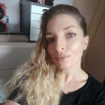 Ionela Belciugan, Traductora d'espanyol a romanès a Martorell