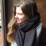 Inés Blanco, Spanish to English Translator in Carballo