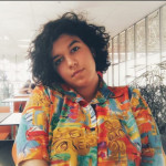 Sara Garcia, Cuidadora de mascotes a Villaviciosa de Odón