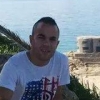 Jose Antonio Peinado Román, Gardener in Conil de la Frontera