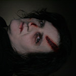 Maria Fernandez, Makeup artist in Granollers